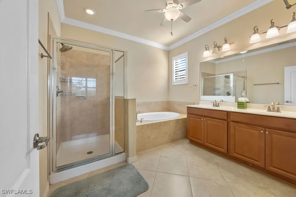 3994 Treasure Cove Circle Naples FL 34114