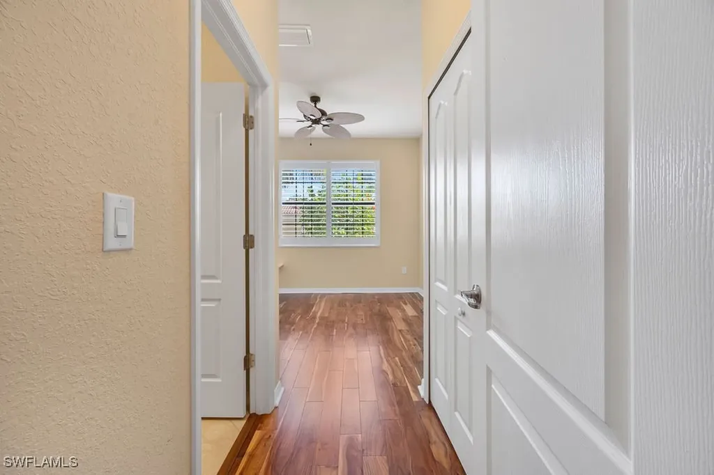 3994 Treasure Cove Circle Naples FL 34114