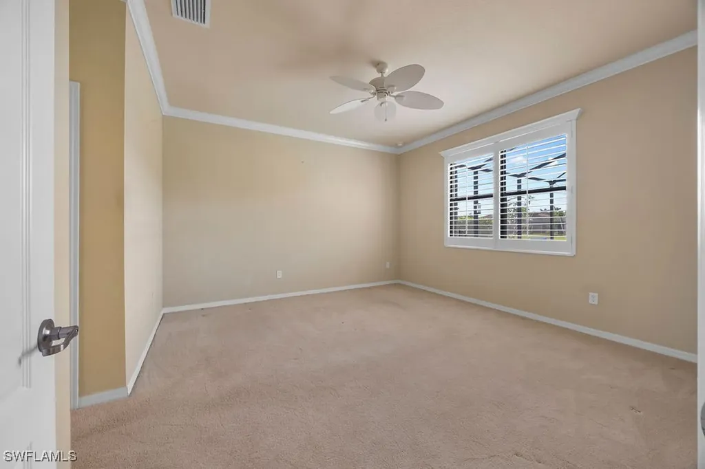 3994 Treasure Cove Circle Naples FL 34114