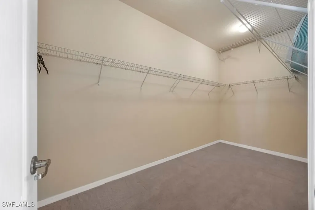 3994 Treasure Cove Circle Naples FL 34114