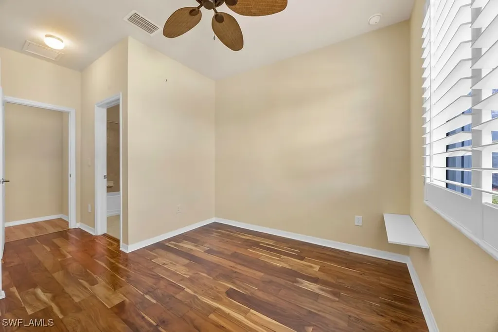 3994 Treasure Cove Circle Naples FL 34114