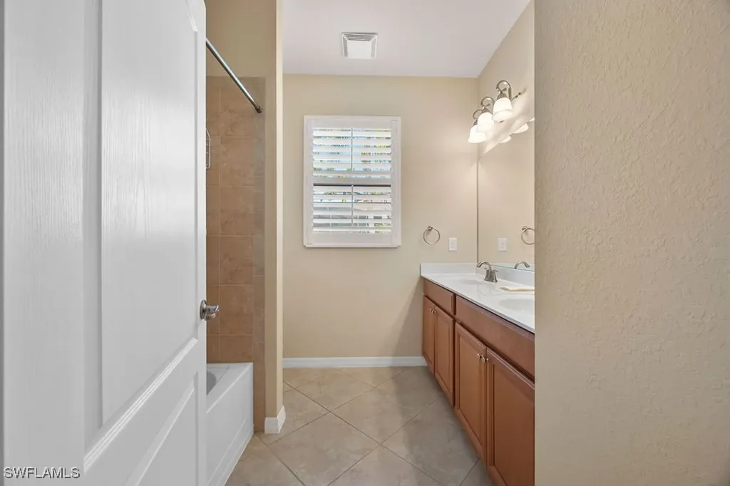 3994 Treasure Cove Circle Naples FL 34114