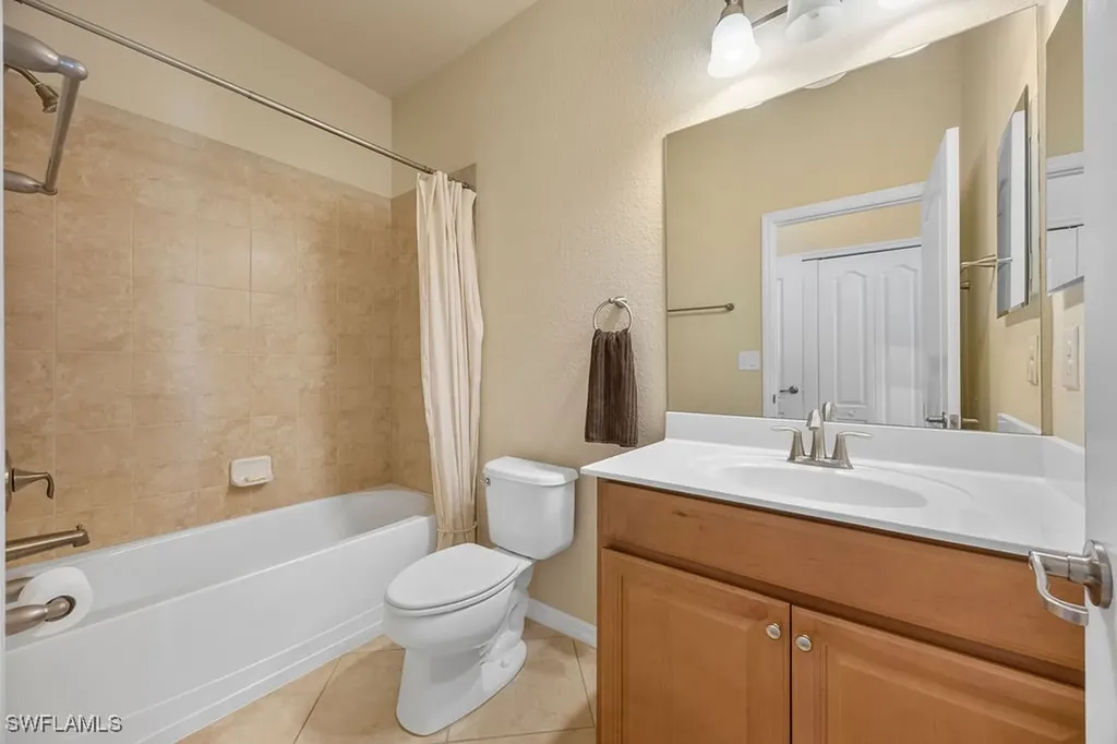 3994 Treasure Cove Circle Naples FL 34114