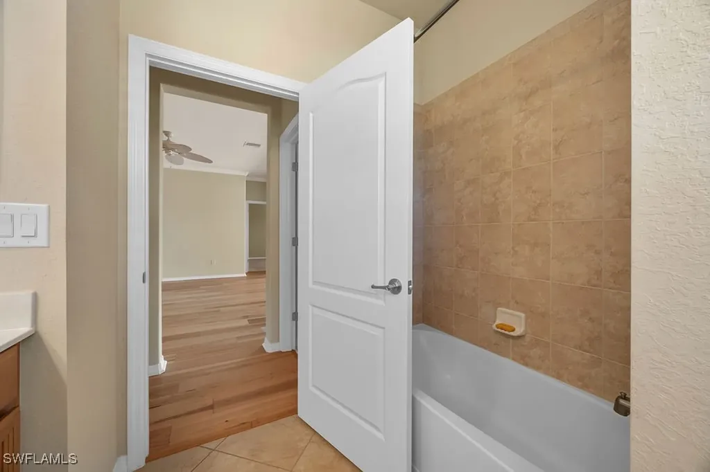 3994 Treasure Cove Circle Naples FL 34114