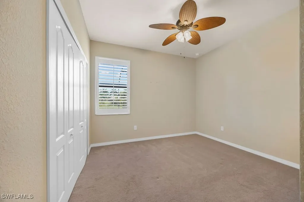 3994 Treasure Cove Circle Naples FL 34114