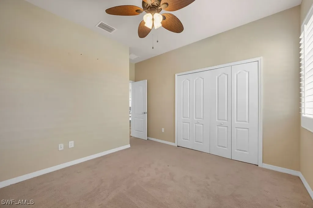 3994 Treasure Cove Circle Naples FL 34114