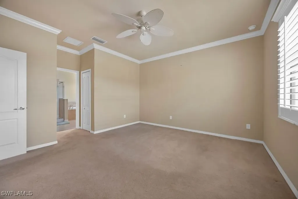 3994 Treasure Cove Circle Naples FL 34114