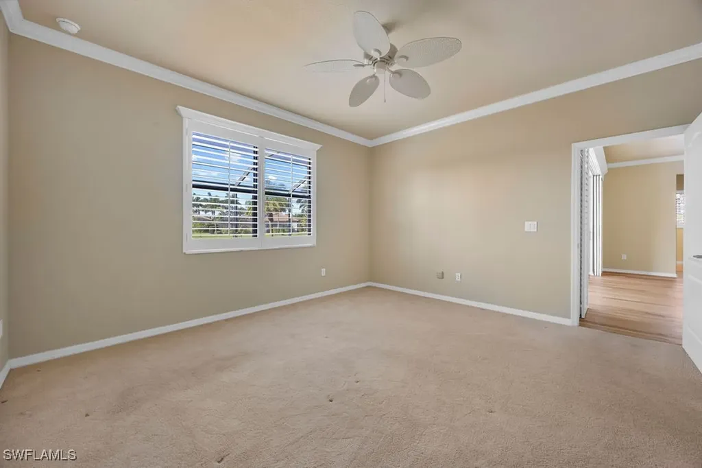 3994 Treasure Cove Circle Naples FL 34114