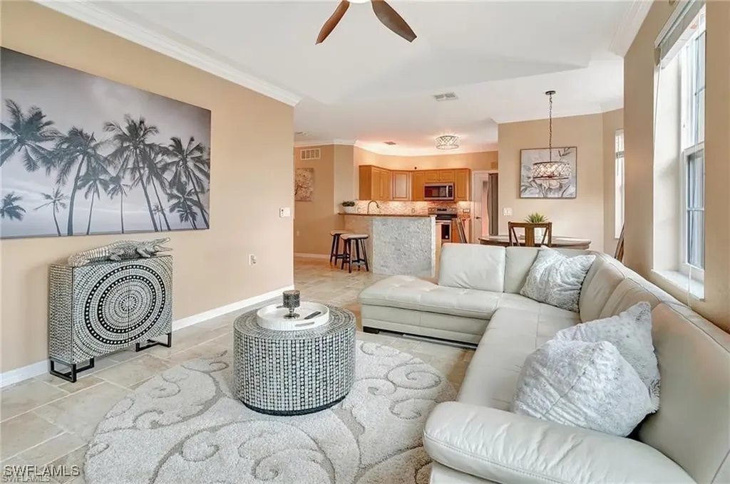 1818 Concordia Lake Circle Cape Coral FL 33909