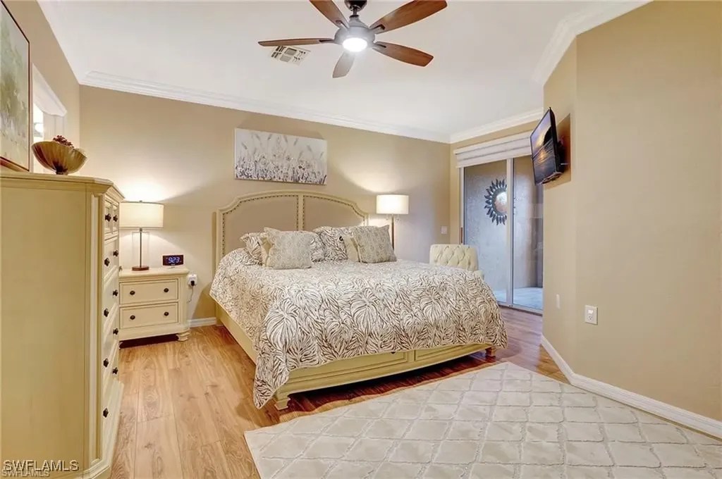 1818 Concordia Lake Circle Cape Coral FL 33909