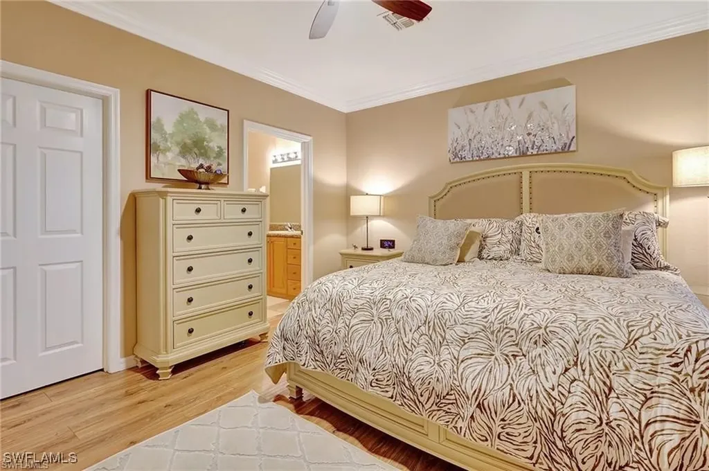 1818 Concordia Lake Circle Cape Coral FL 33909