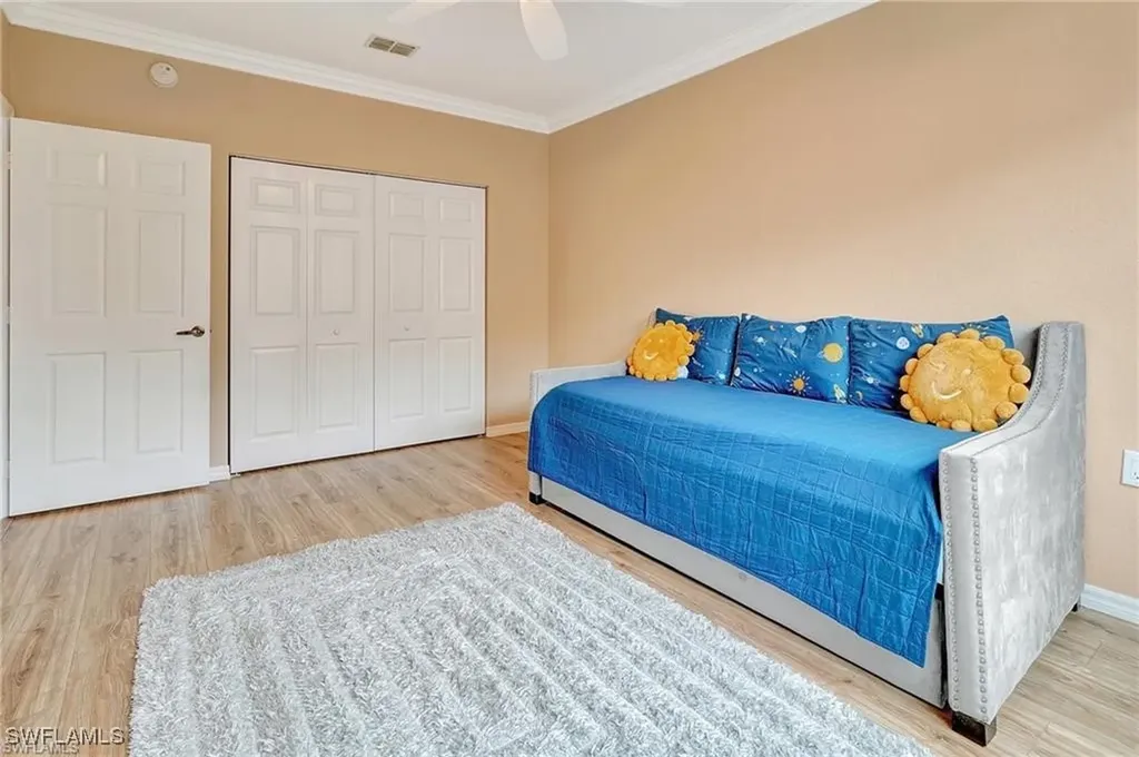 1818 Concordia Lake Circle Cape Coral FL 33909