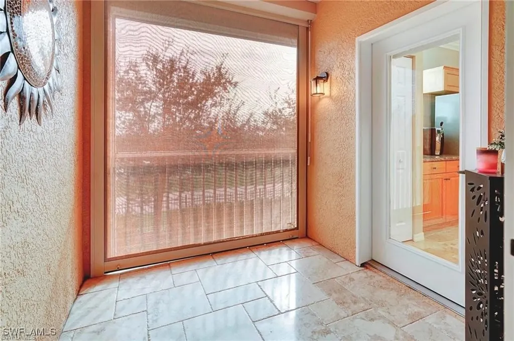 1818 Concordia Lake Circle Cape Coral FL 33909