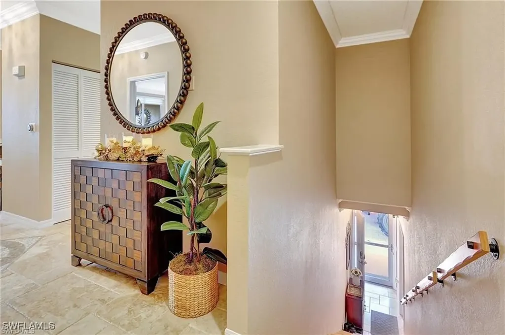 1818 Concordia Lake Circle Cape Coral FL 33909
