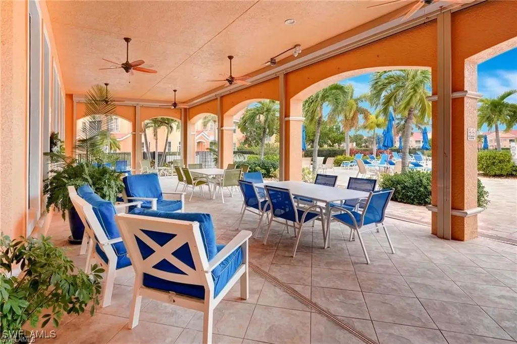 1818 Concordia Lake Circle Cape Coral FL 33909