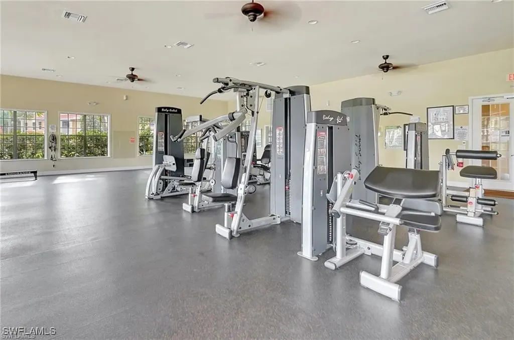 1818 Concordia Lake Circle Cape Coral FL 33909