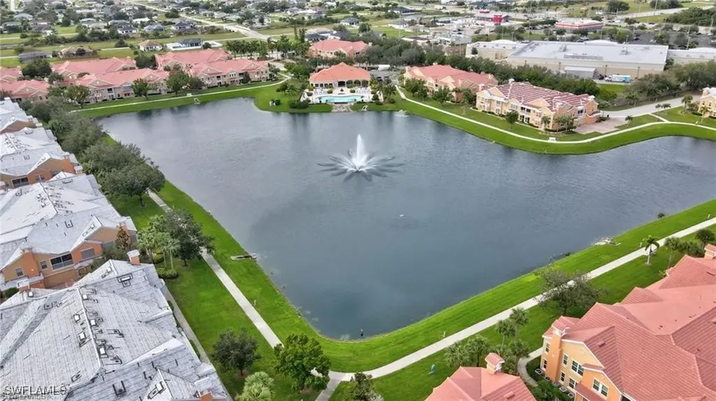 1818 Concordia Lake Circle Cape Coral FL 33909