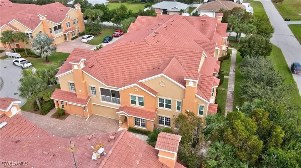 1818 Concordia Lake Circle Cape Coral FL 33909