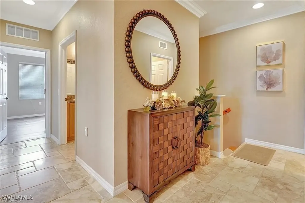 1818 Concordia Lake Circle Cape Coral FL 33909