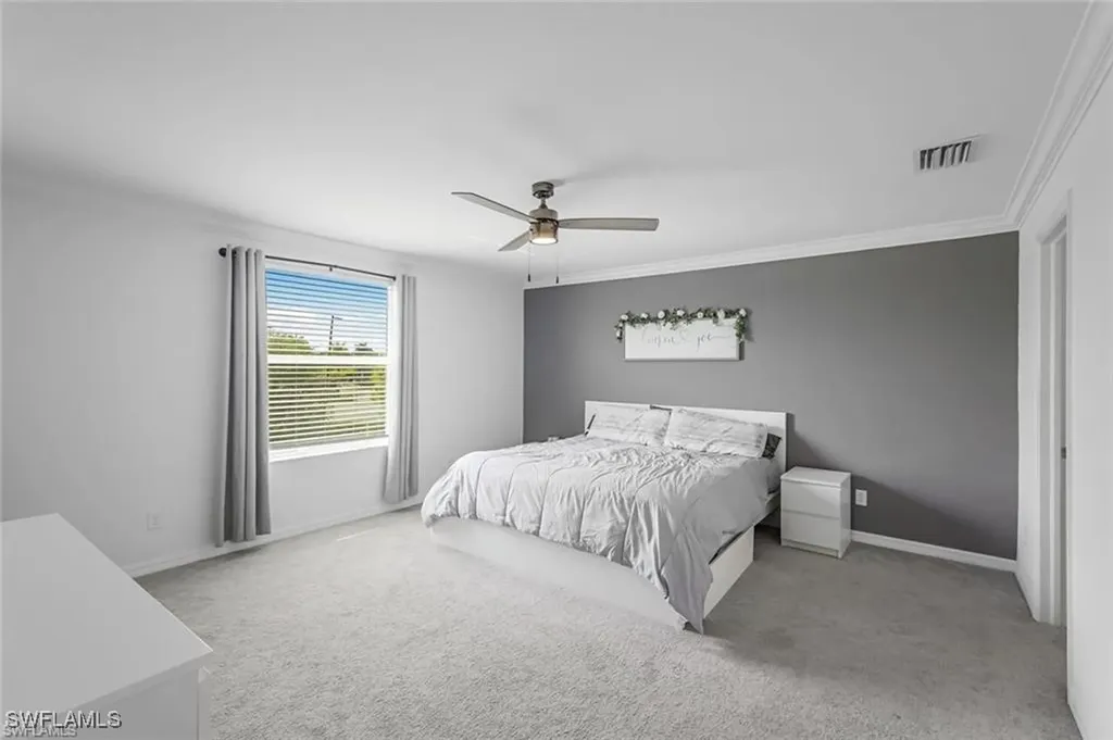 1968 Parson Street Naples FL 34120