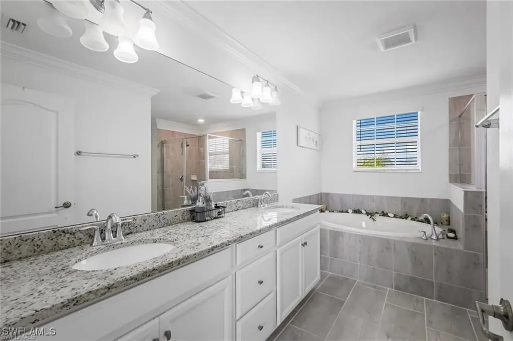 1968 Parson Street Naples FL 34120