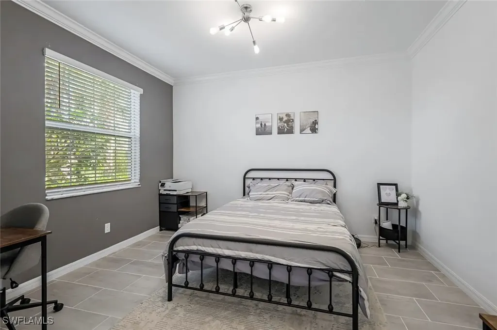 1968 Parson Street Naples FL 34120
