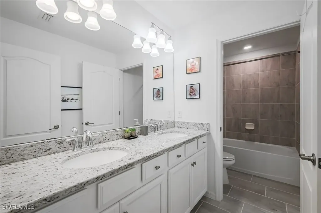 1968 Parson Street Naples FL 34120