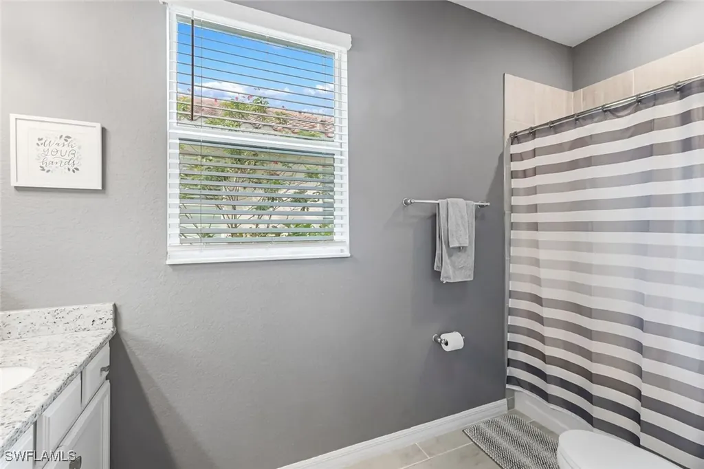 1968 Parson Street Naples FL 34120