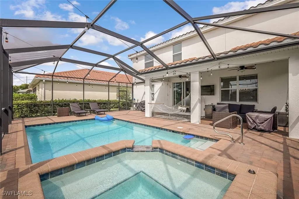 1968 Parson Street Naples FL 34120