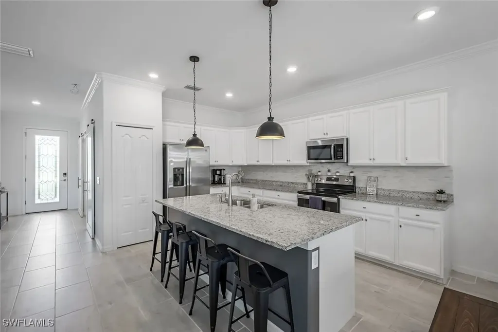 1968 Parson Street Naples FL 34120