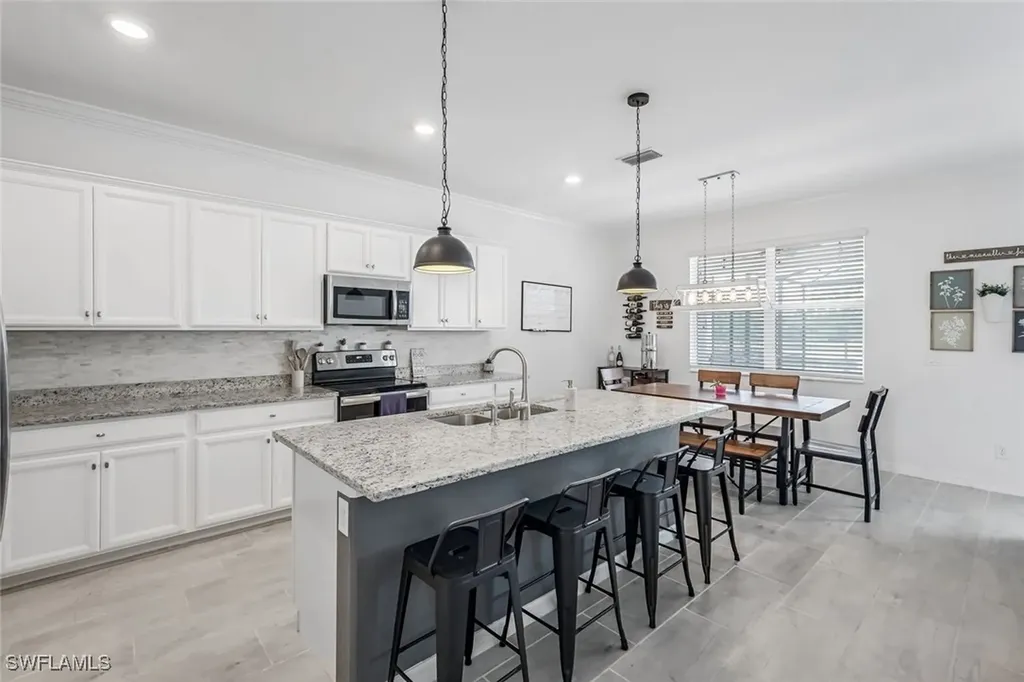 1968 Parson Street Naples FL 34120
