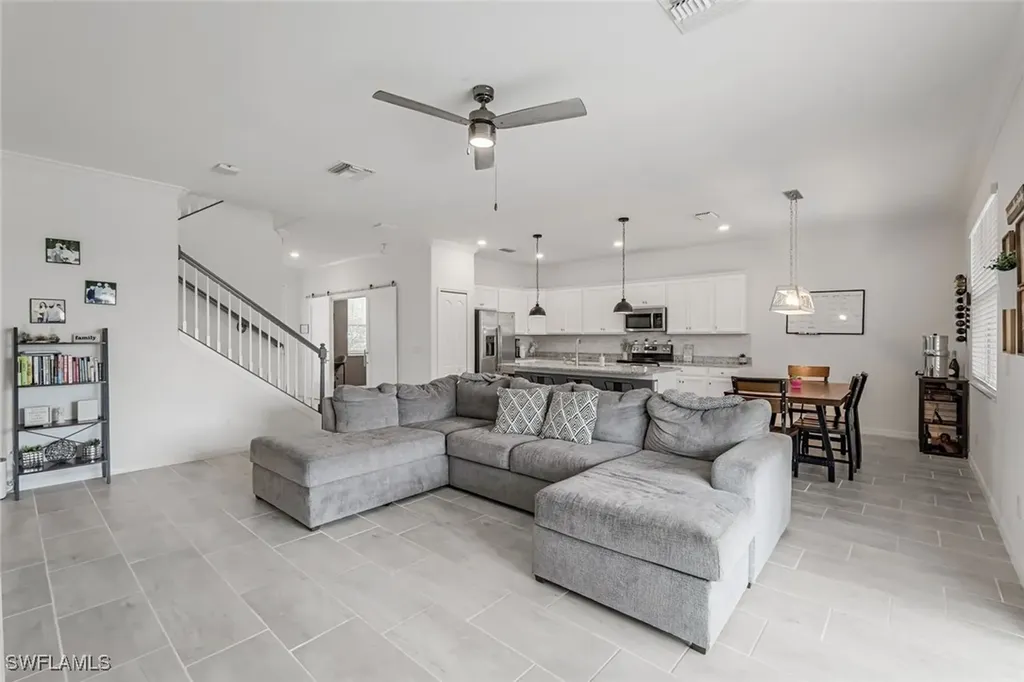 1968 Parson Street Naples FL 34120