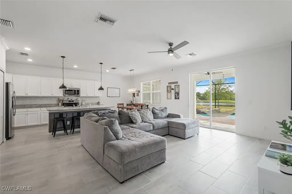 1968 Parson Street Naples FL 34120