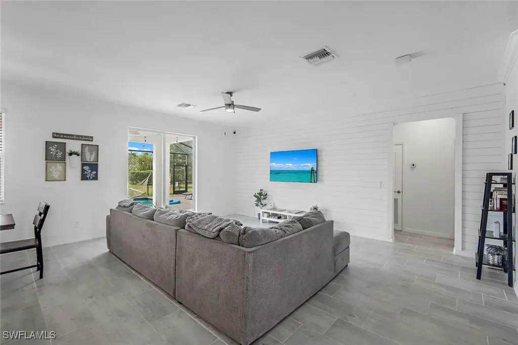 1968 Parson Street Naples FL 34120