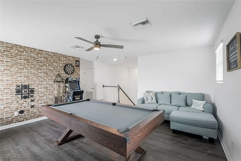 1968 Parson Street Naples FL 34120