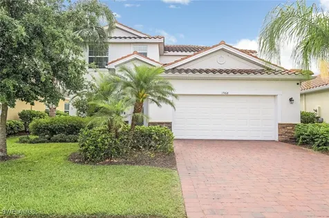 1968 Parson Street Naples FL 34120