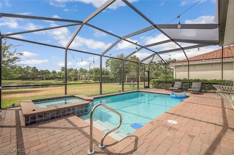 1968 Parson Street Naples FL 34120