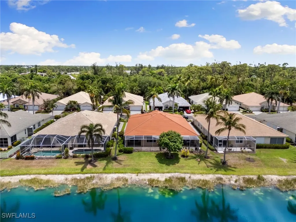 7673 Bay Lake Drive Fort Myers FL 33907