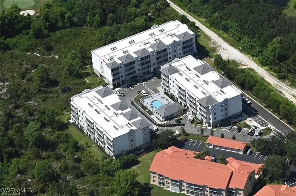 26589 Rosewood Point Drive Bonita Springs FL 34135