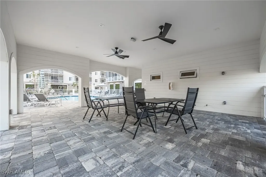 26589 Rosewood Point Drive Bonita Springs FL 34135