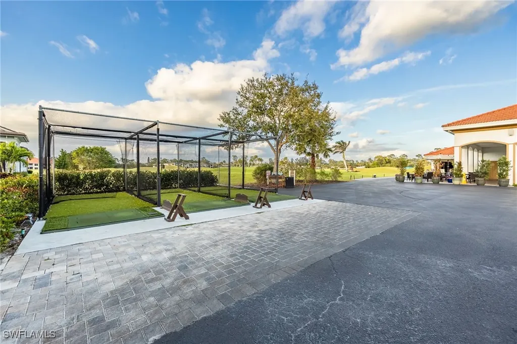 26589 Rosewood Point Drive Bonita Springs FL 34135
