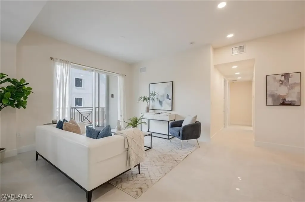 26589 Rosewood Point Drive Bonita Springs FL 34135