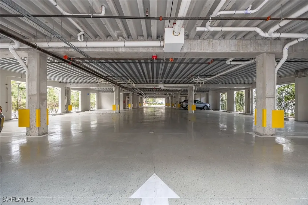 26589 Rosewood Point Drive Bonita Springs FL 34135