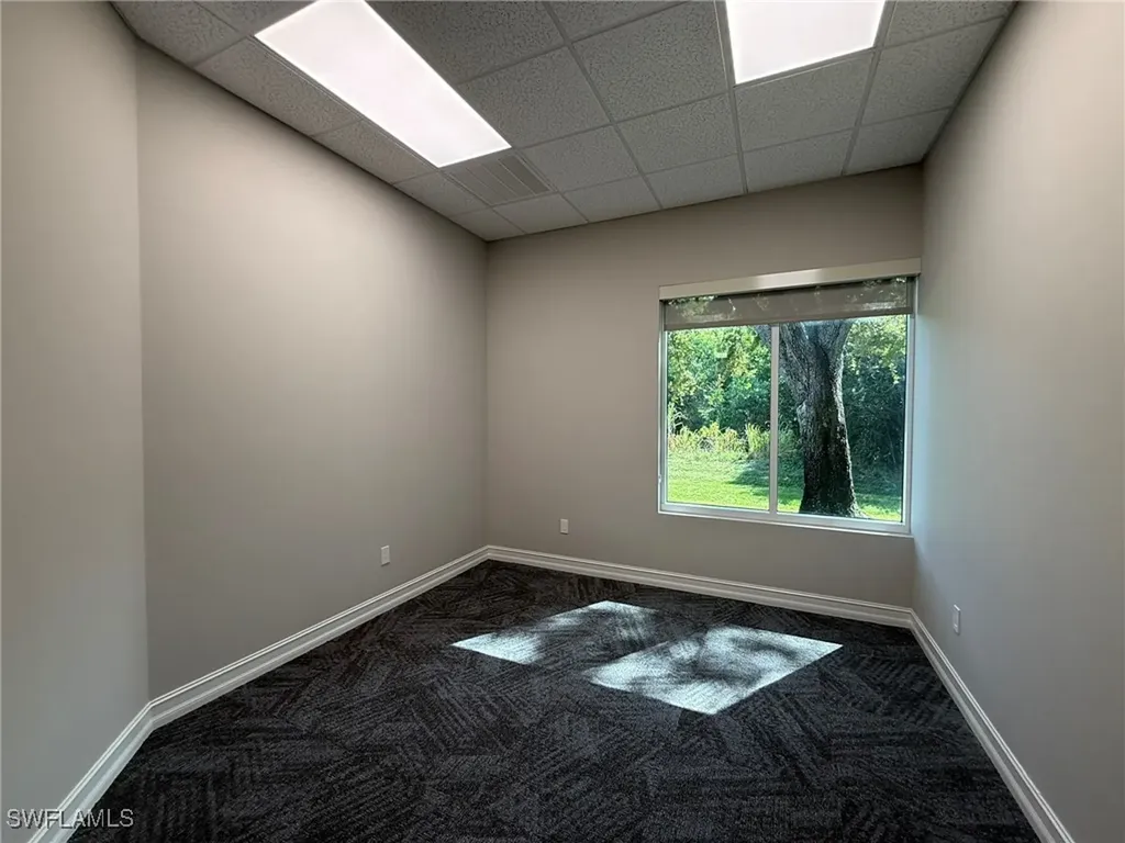 1016 Collier Center Way Naples FL 34110
