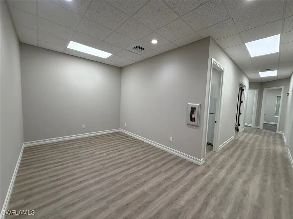 1016 Collier Center Way Naples FL 34110