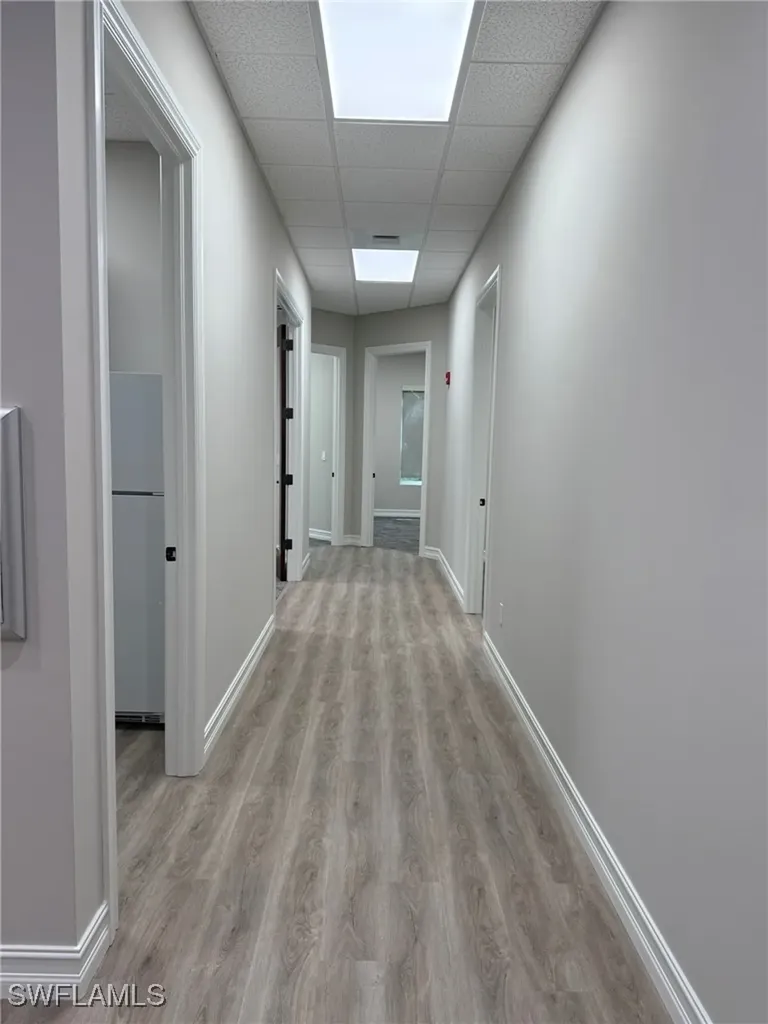 1016 Collier Center Way Naples FL 34110
