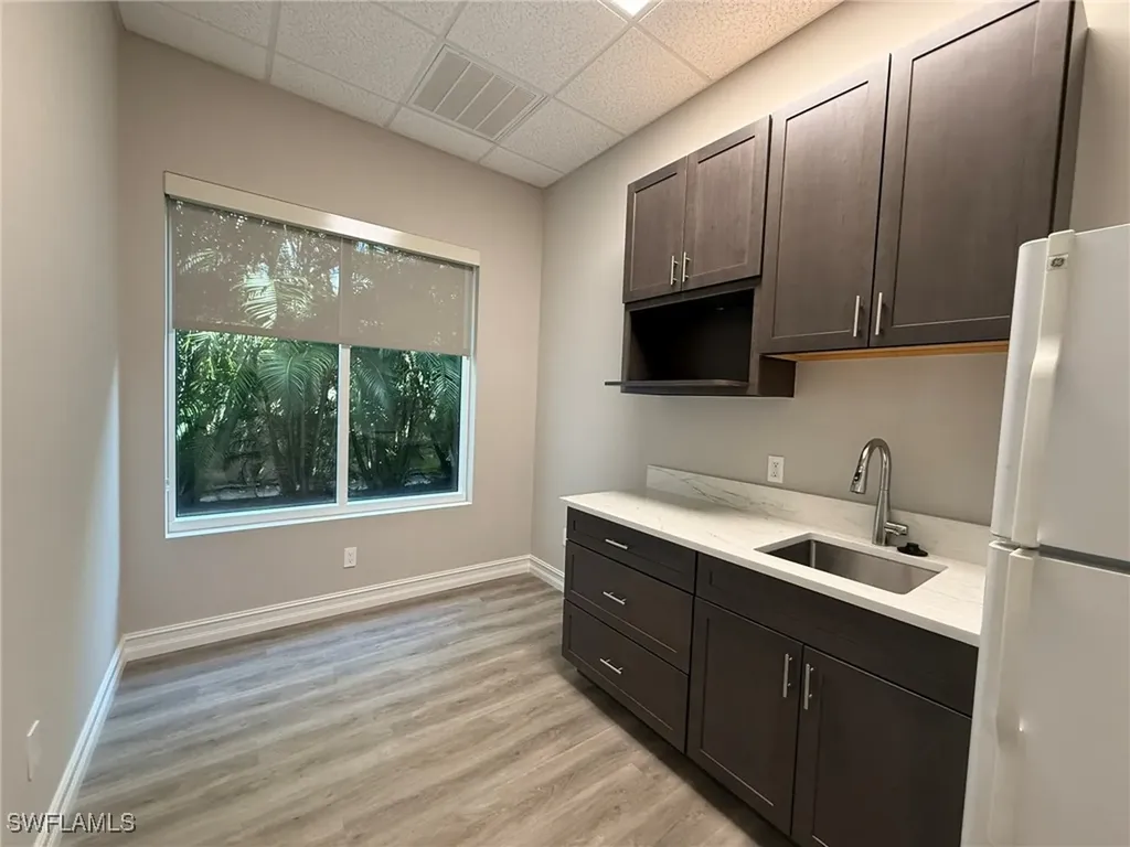 1016 Collier Center Way Naples FL 34110