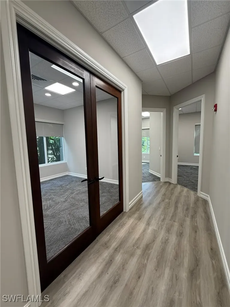 1016 Collier Center Way Naples FL 34110