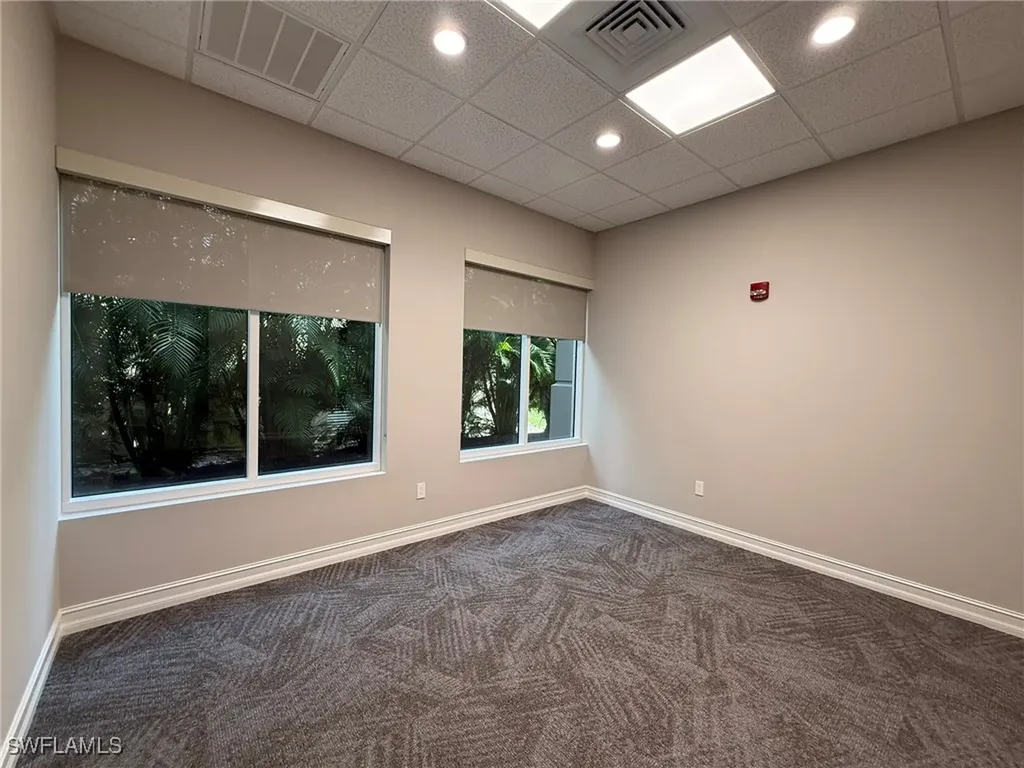 1016 Collier Center Way Naples FL 34110