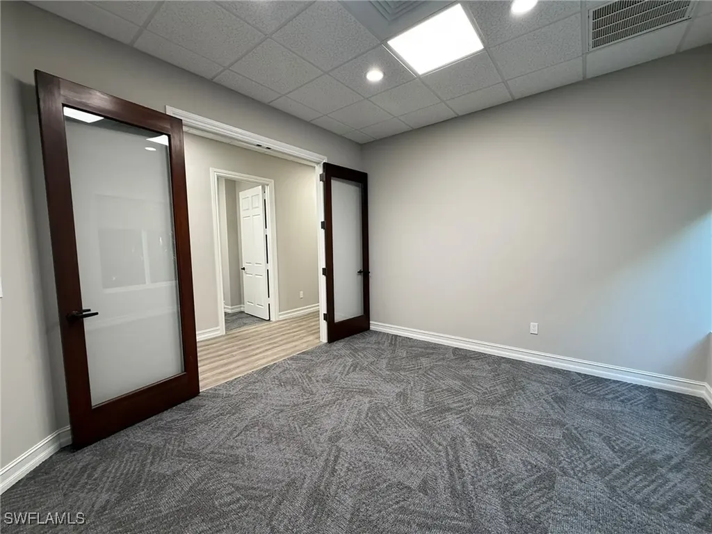 1016 Collier Center Way Naples FL 34110